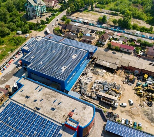 Vx9UCM3GEteDTaepjcpff-transformed