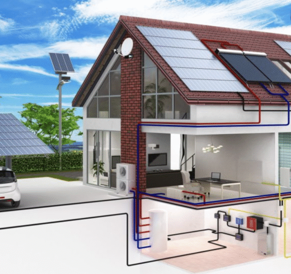 Screenshot 2025-09-14 at 21.04.31