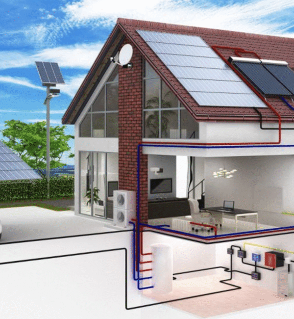 Screenshot 2025-09-14 at 21.04.31 Screenshot 2025-09-14 at 21.04.31